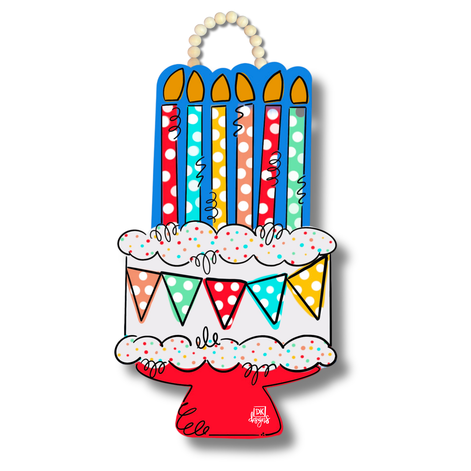 Celebrations Collection
