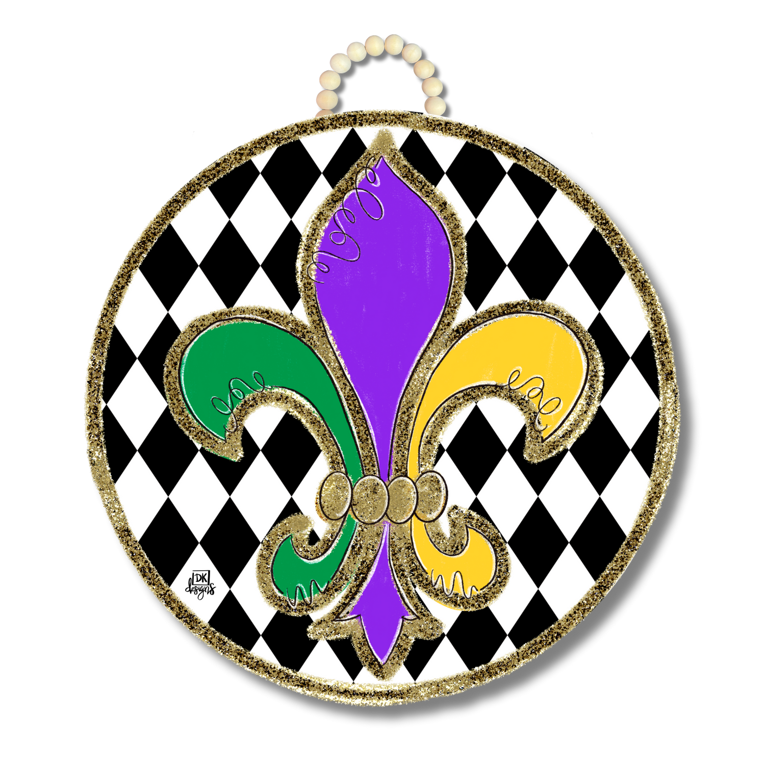 Mardi Gras