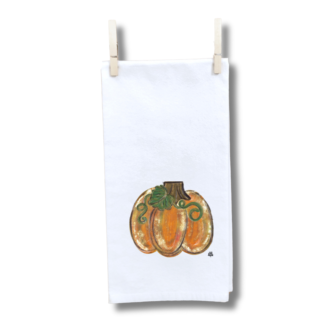 DK Tea Towel Collection