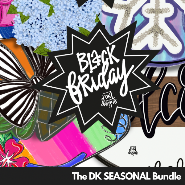 Black Friday Bundles | 2025