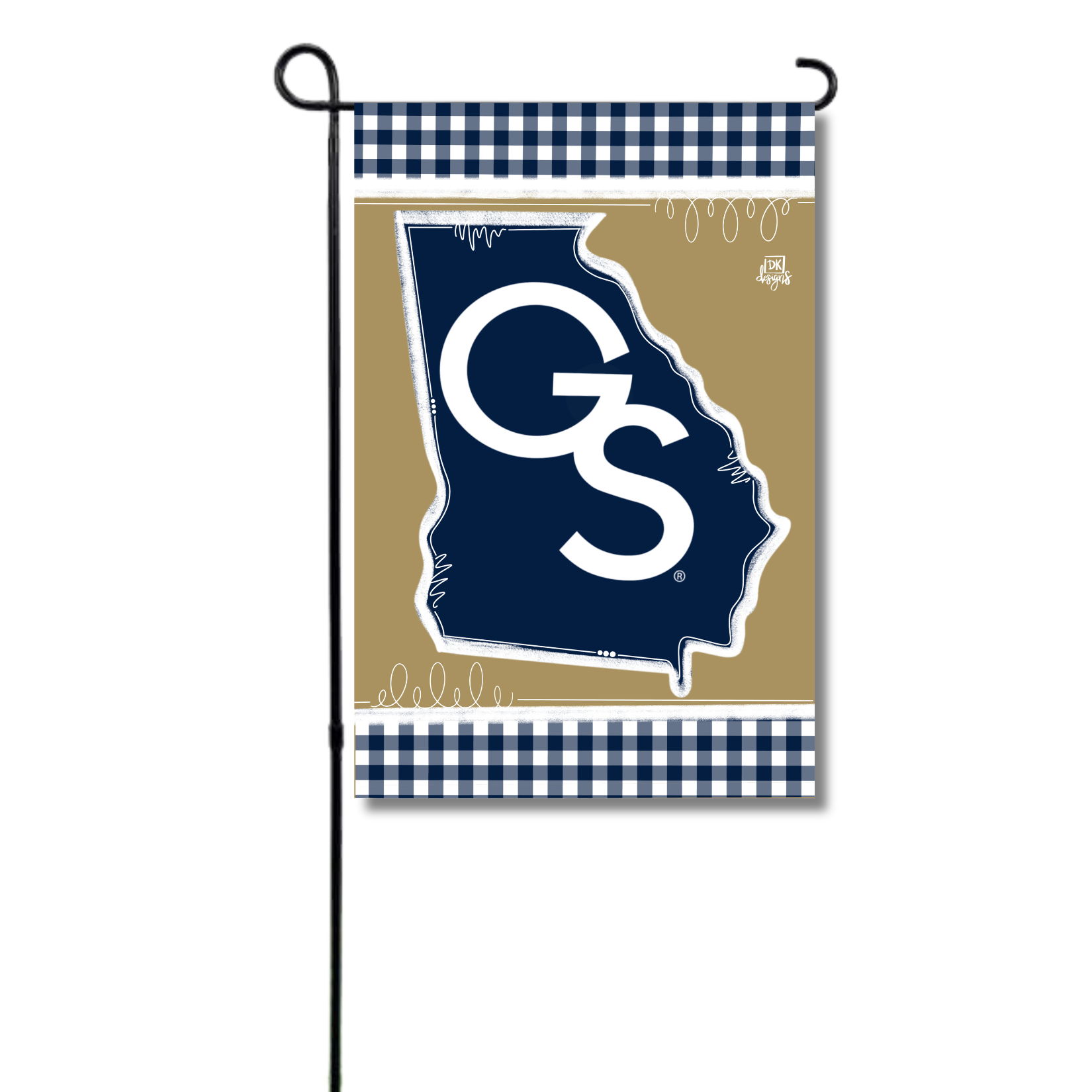 LFGSU1008