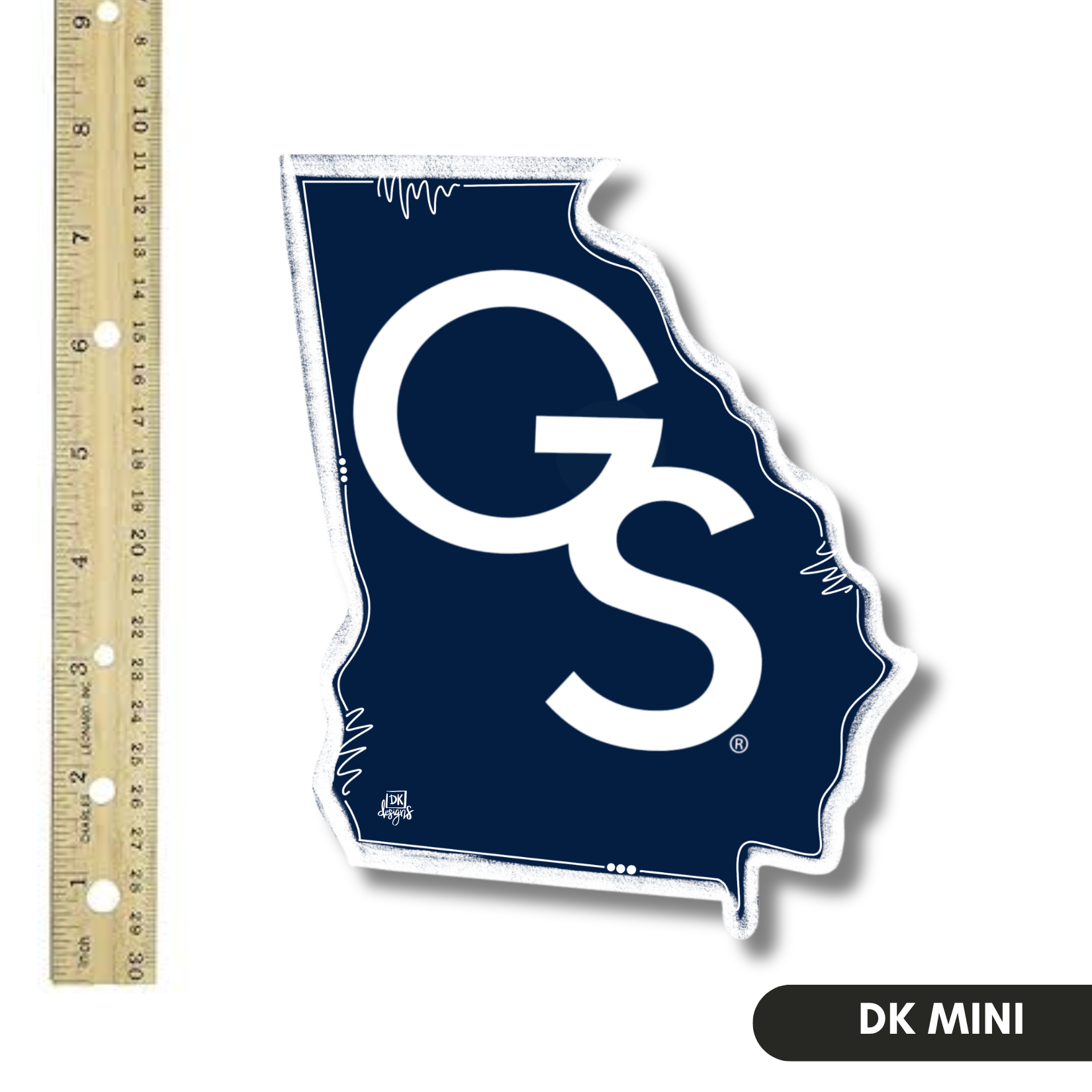 LMGSU1008