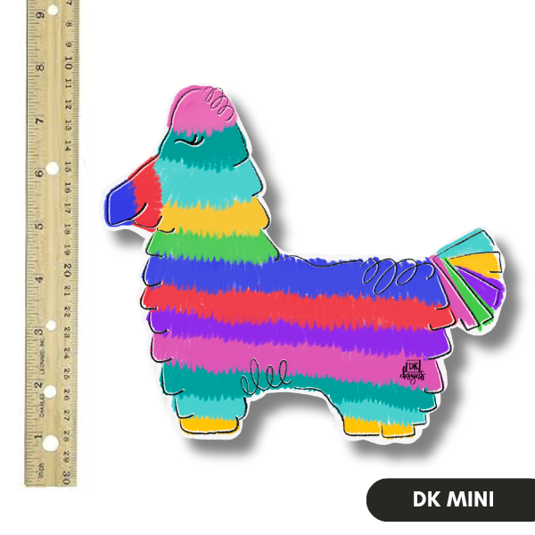 Pinata Mini