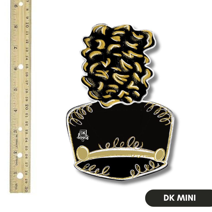 Band Mini